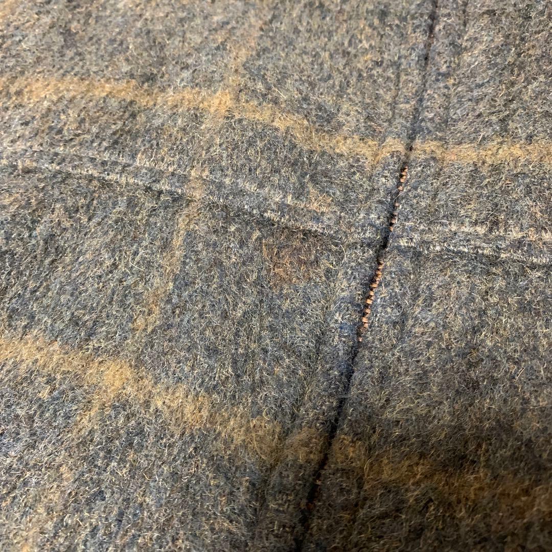 50s60s Vintage MADE IN CARIFOLNIA ジャケット