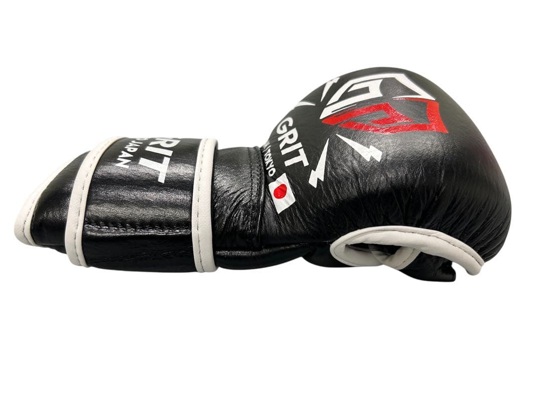 GRIT パウンドグローブ ソフトタイプ TOKYO JAPAN MODEL GRIT パウンド