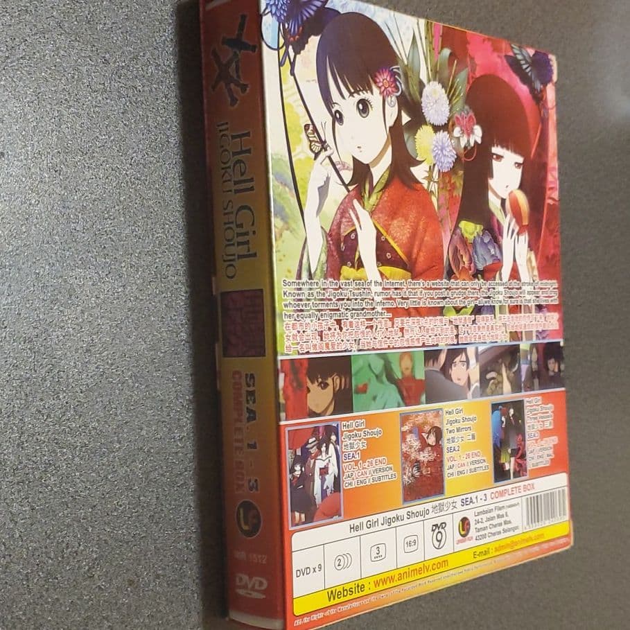 茶道具 萬古焼 清水洋造 横手急須 茶壷 共布共箱 V 6427