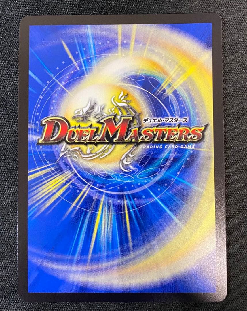 エンドレスフローズンカーニバル ライザのアトリエコラボ - メルカリ