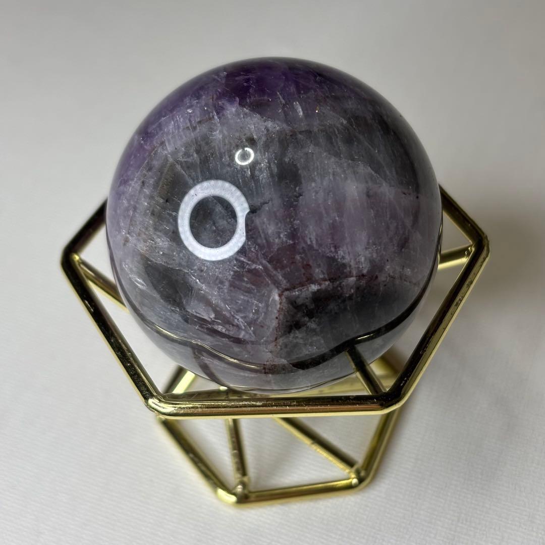 オーラライト23 スフィア 45.7mm