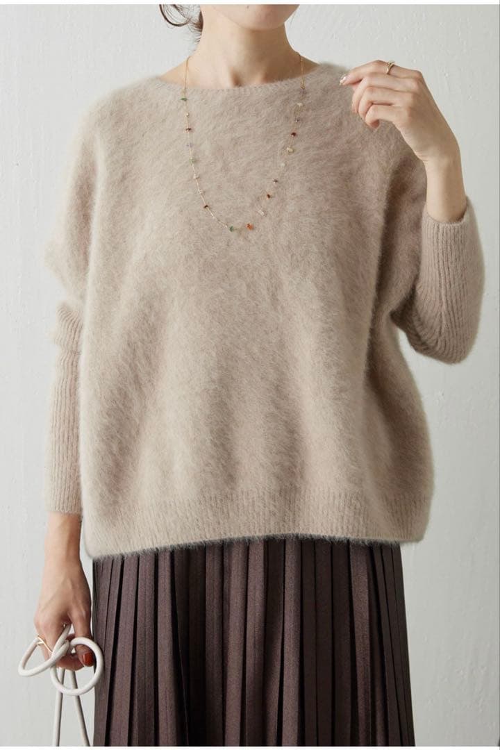 真作 人気紋様】 ゲルトクナッパー（Gerd Knapper） 波紋様（湯呑）