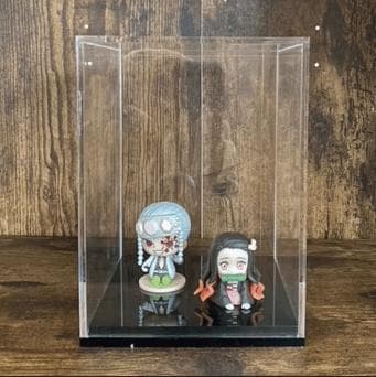 コレクションケース　★受注販売★