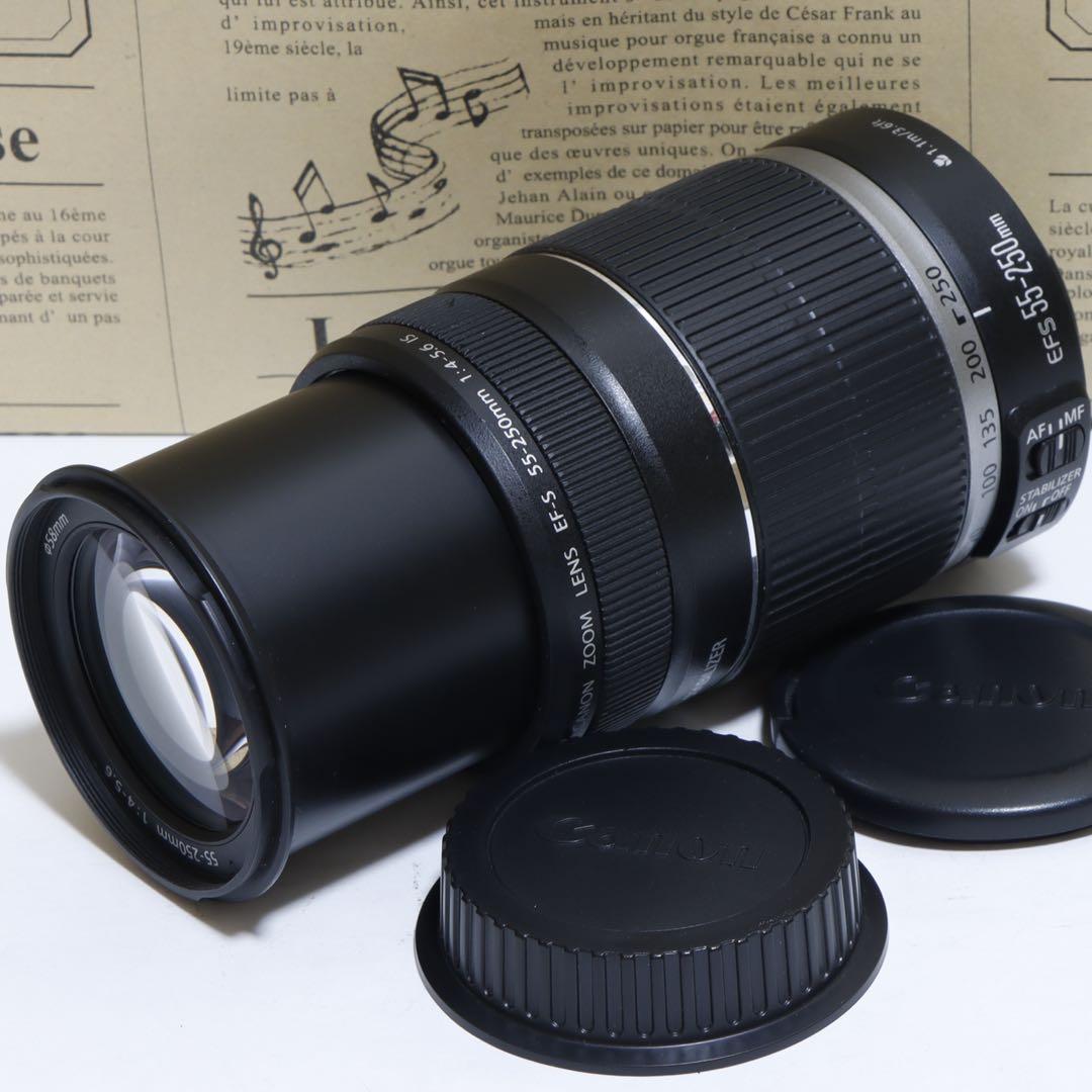 CANON キヤノン HAKUBA ウルトラソニック 100-300mmAmazon.co.jp
