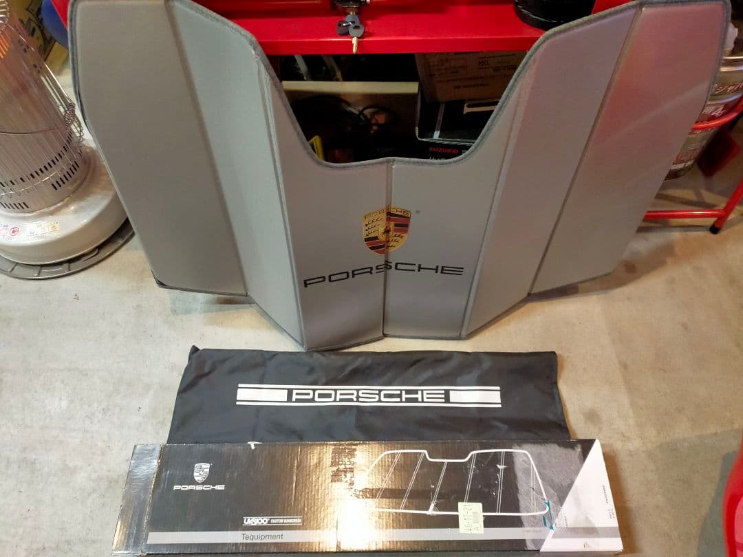 逸品 貴重 Claude Lhoste ブロンズメダル 泳ぐ魚 パリ造幣局博物館