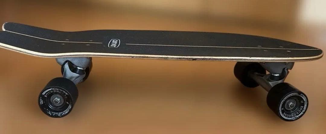 Carver スケートボード 29.0inch CX4 SWALLOW