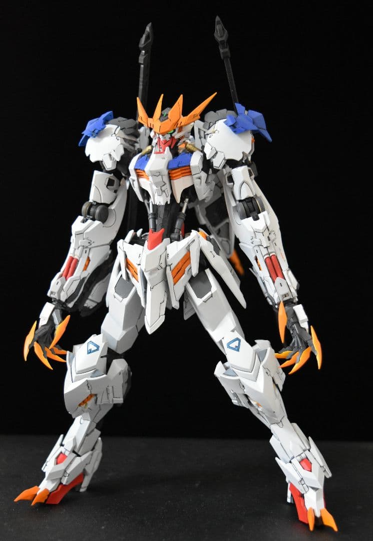 イッシー様　オーダーメイド品 ヤマハ ボルト クラシックシーシーバー 18～24インチ オーダーメイド