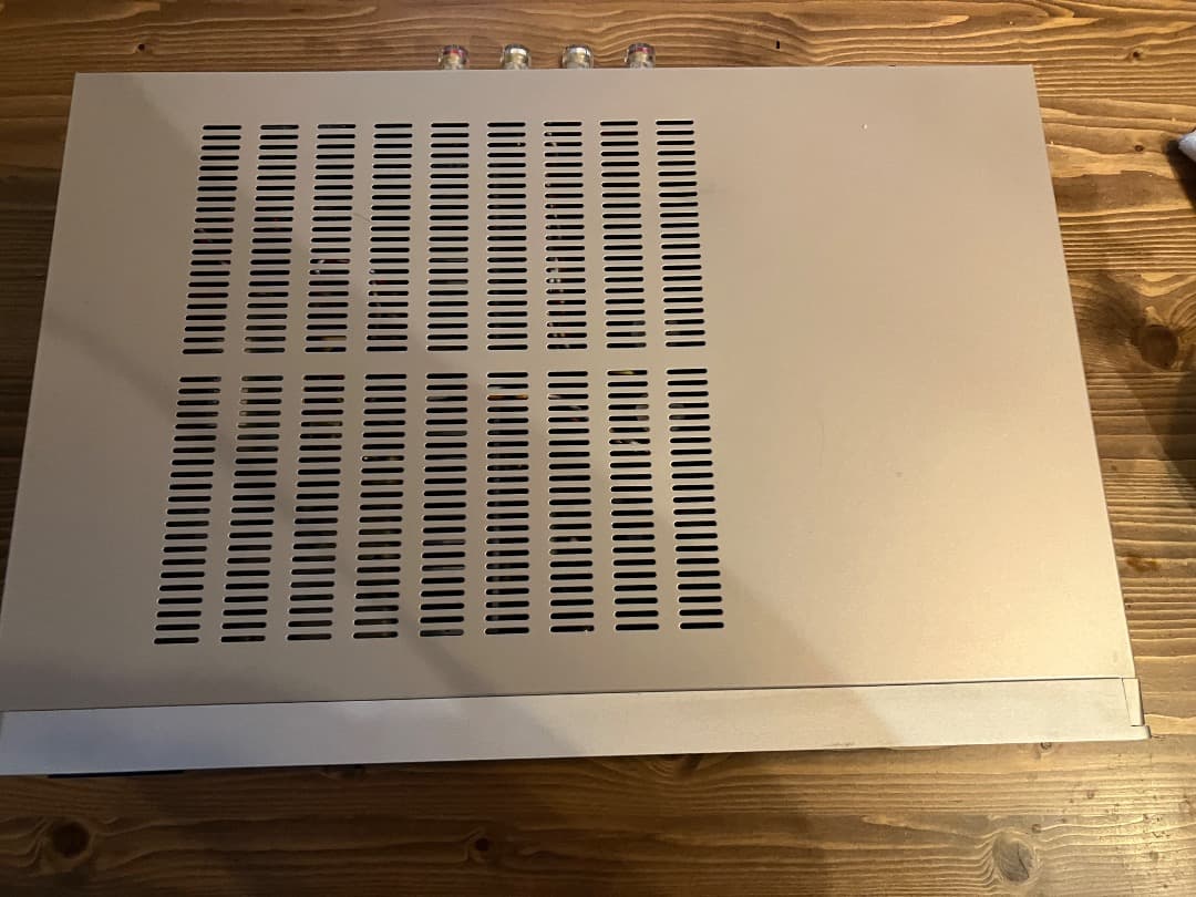 マランツ SM6100SA Ver.2 （動作CK済み）