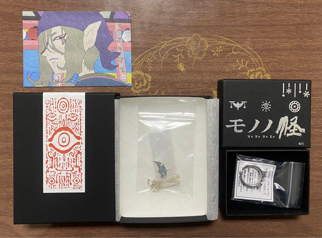 鬼滅の刃 缶バッチ アクリルスタンド 色紙 アクキー ラバスト マグネット