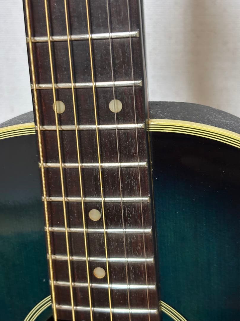 程度上々！ANBOY REGALO SERIES RE-22 フジゲン 調整済❗️ - メルカリ