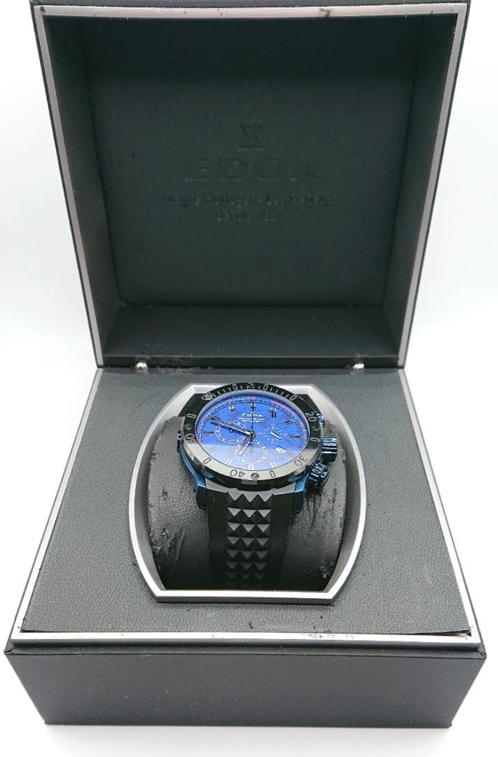 興楽園 木村長十郎友敬（木村貫一） 備前焼 東郷元帥像 共箱栞 東郷