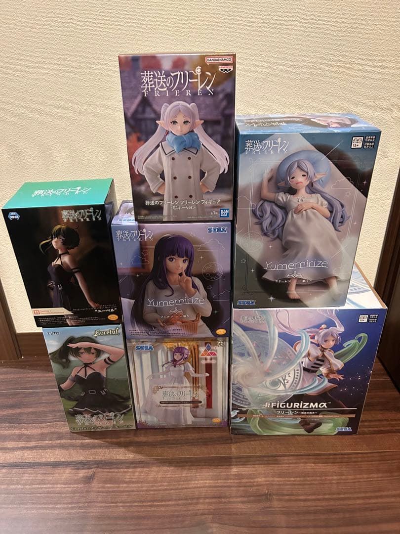 TKC129 カルタゴのタニトと馬