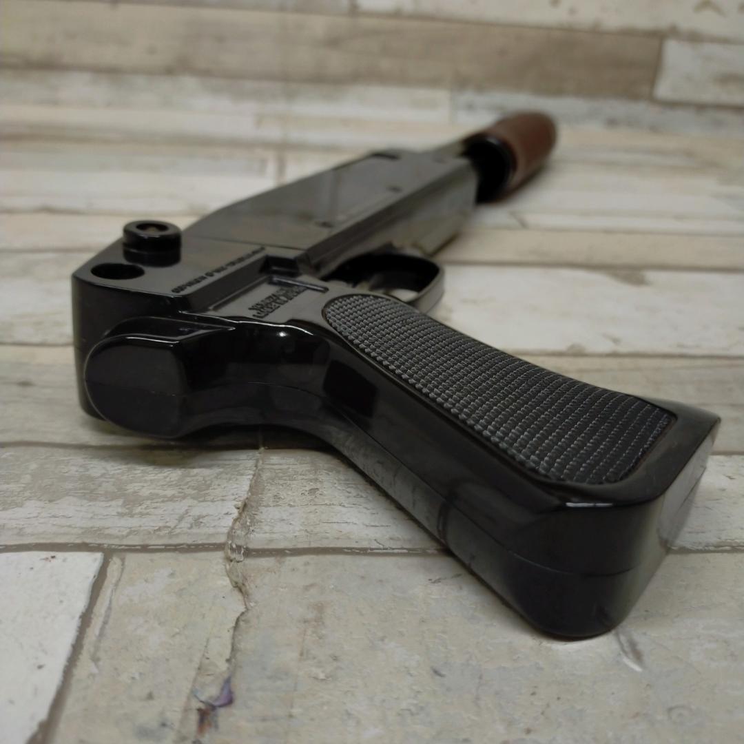 PB06 ヨネザワ MODEL-31RS レミントン ライアット ショットガン - メルカリ