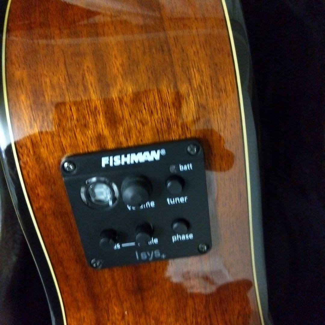 MERIDA extrema diana dg15 foomces ケース付 - メルカリ