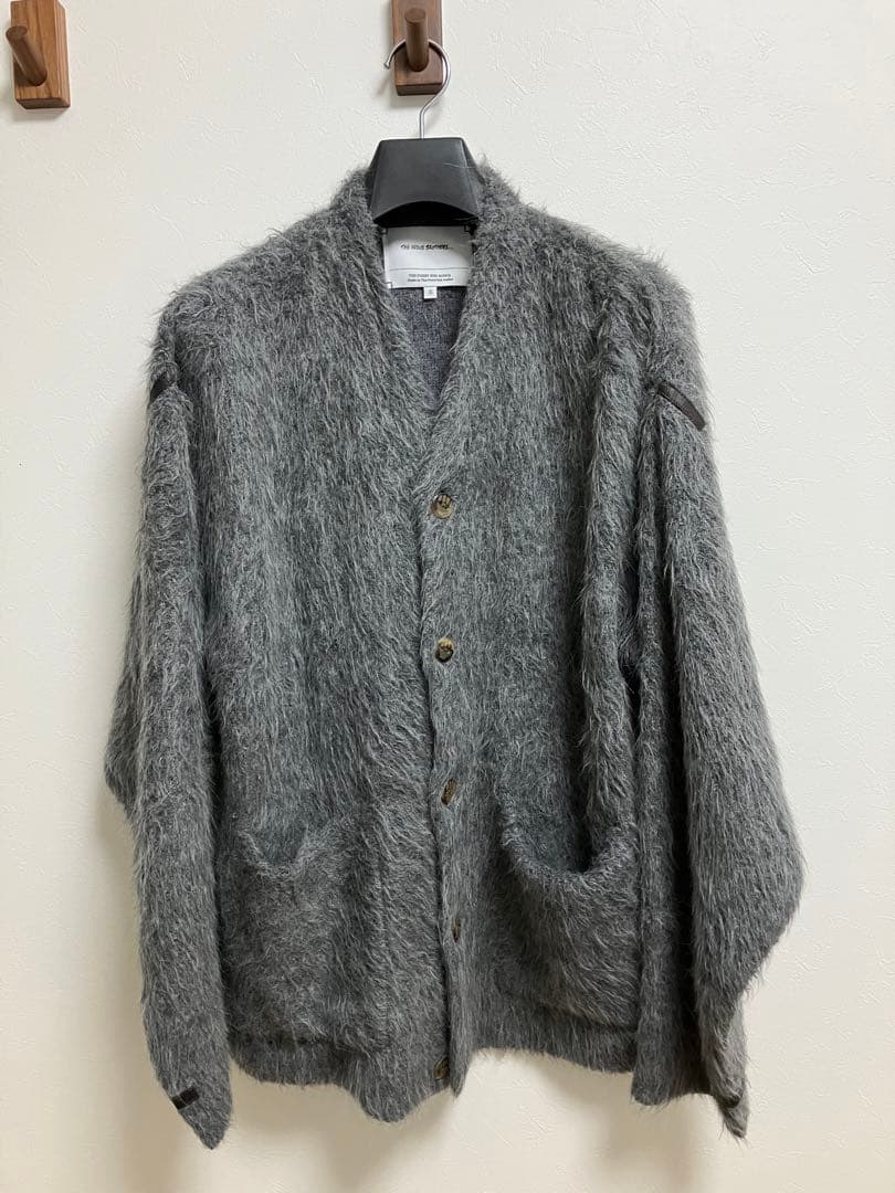 ハッピーレイン♪スタイル、ラブリーシューズプラチナスタイル