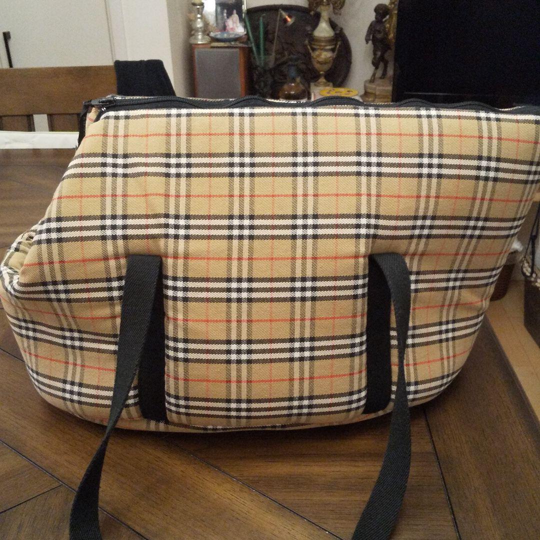 専用 ルシアンエサヨ キャリーバッグ ルシアンエサヨ キャリーバッグ S