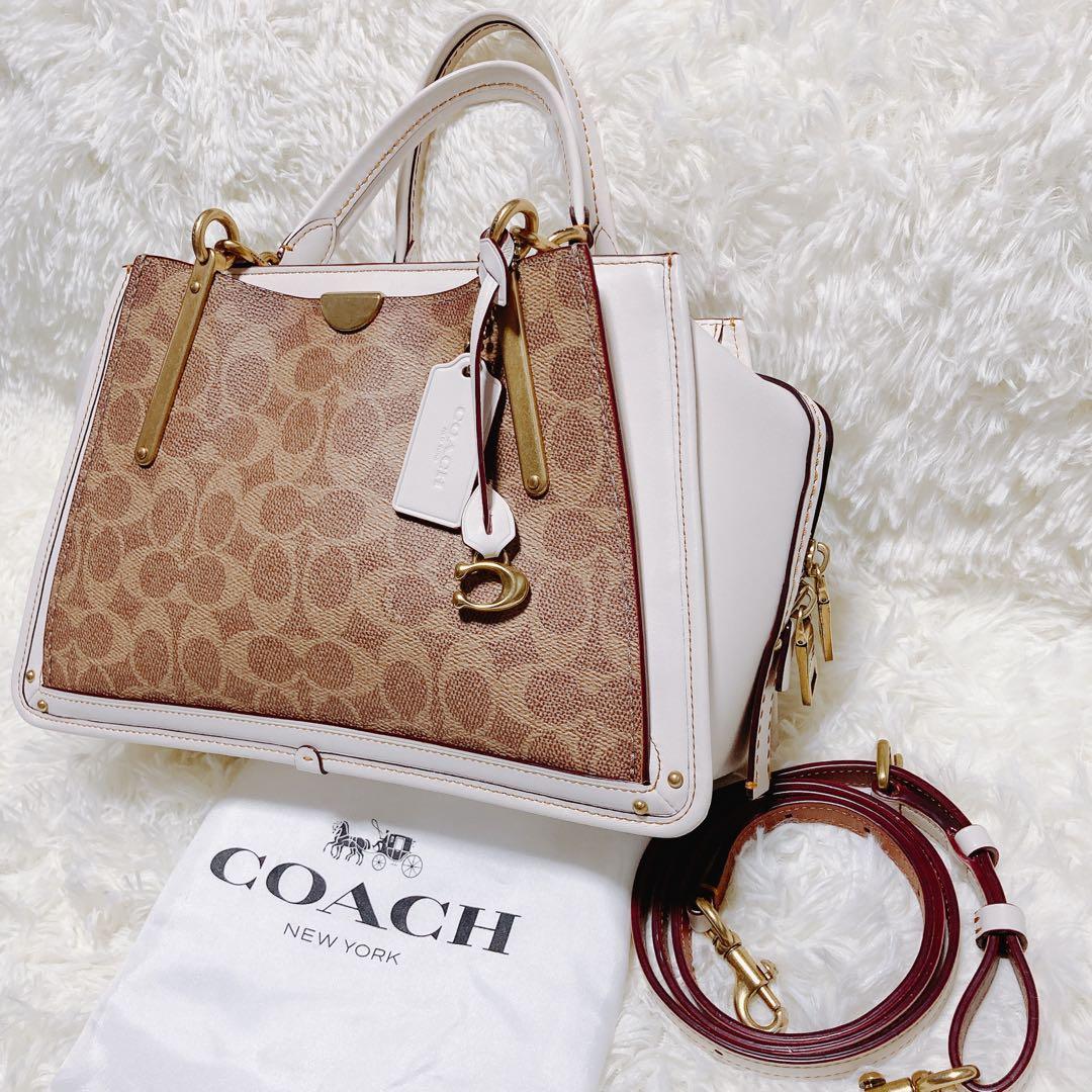 Yoko様 リクエスト 2点 まとめ商品 まとめ売り YOKO様 リクエスト 2点