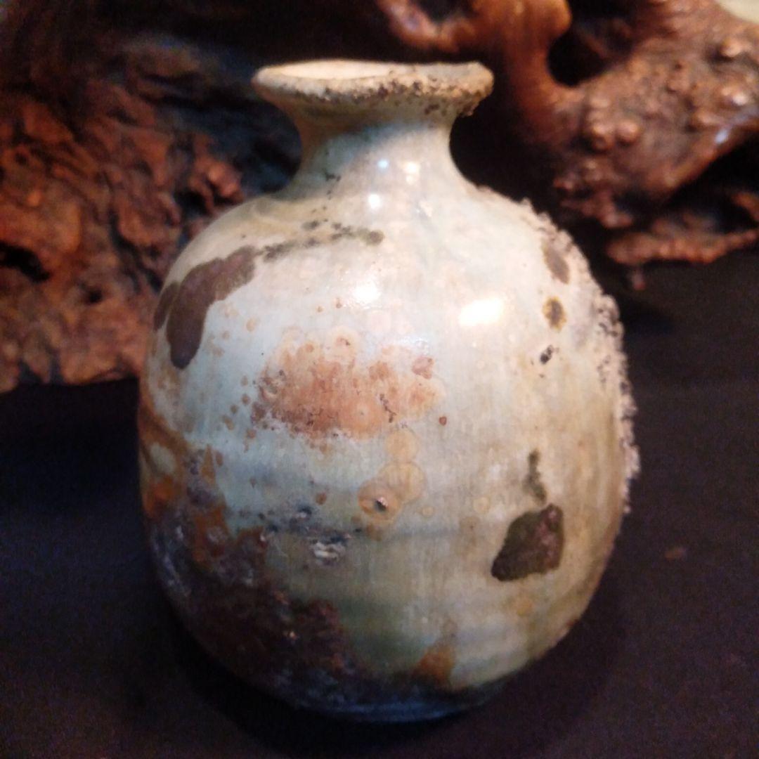 陶器　陶芸　瀬戸物　焼き物