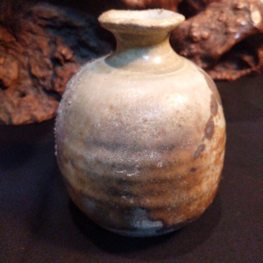 陶器　陶芸　瀬戸物　焼き物