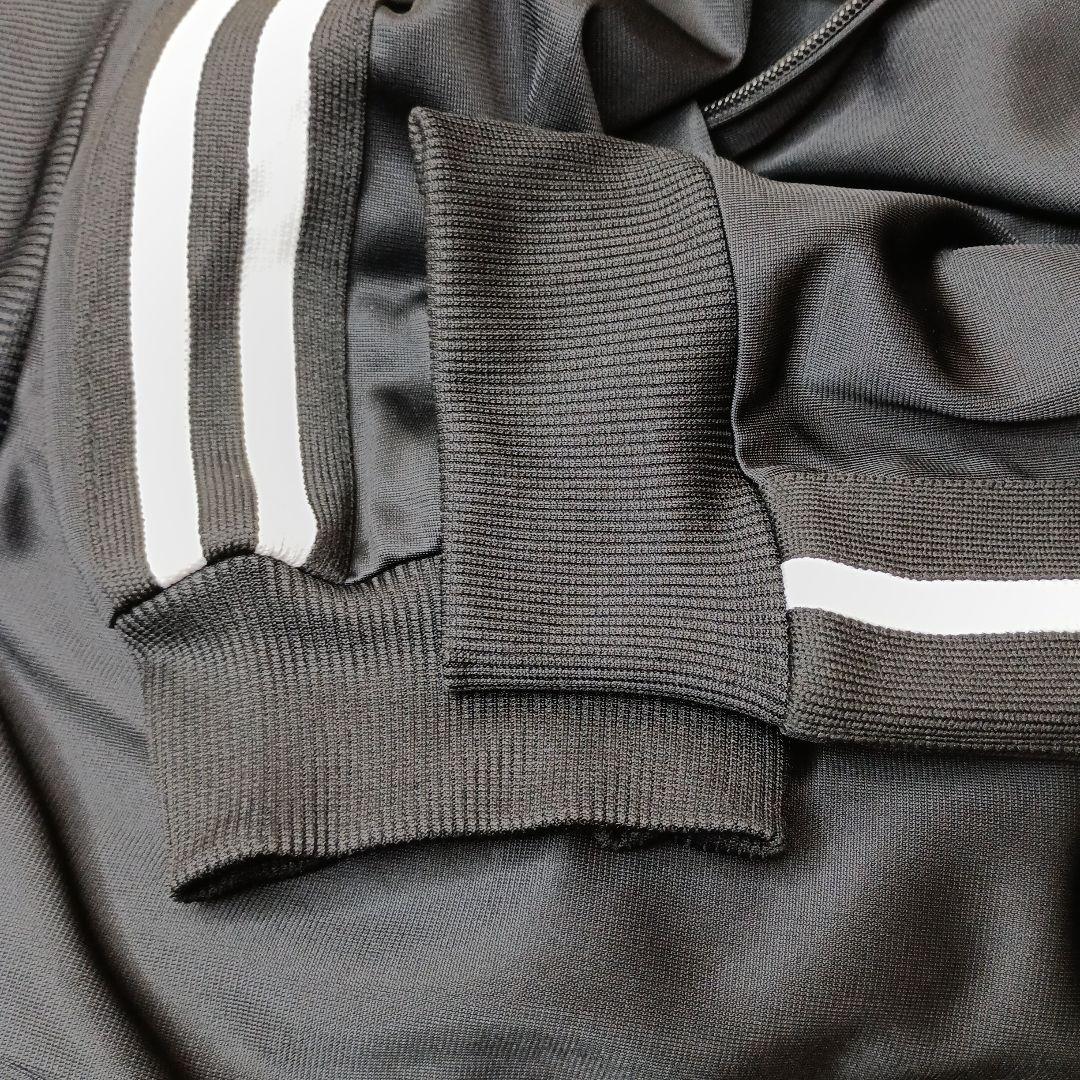 未使用 YOASOBI 電光石火 ツアー限定 L ジャージ ブラック 上