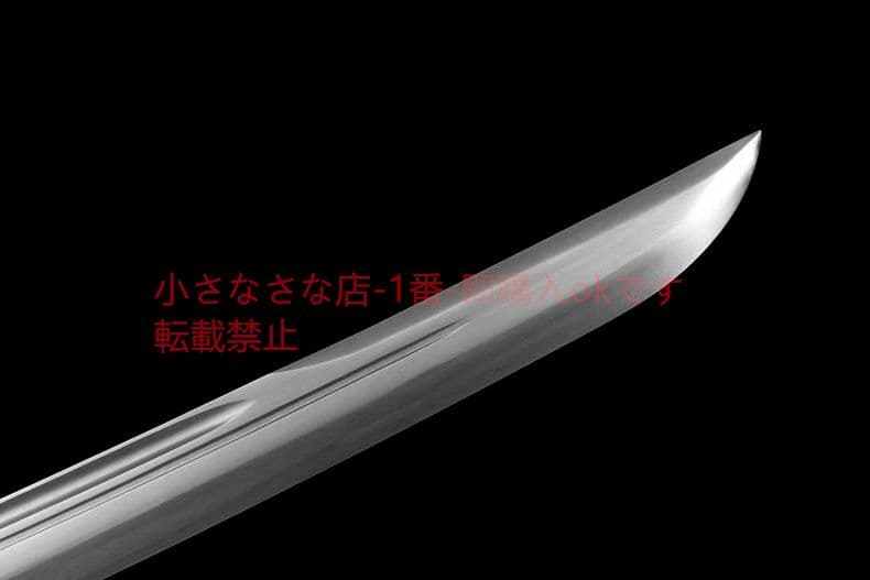 『金龍雀花梨木金』古兵器 武具 刀装具 日本刀 模造刀 居合刀