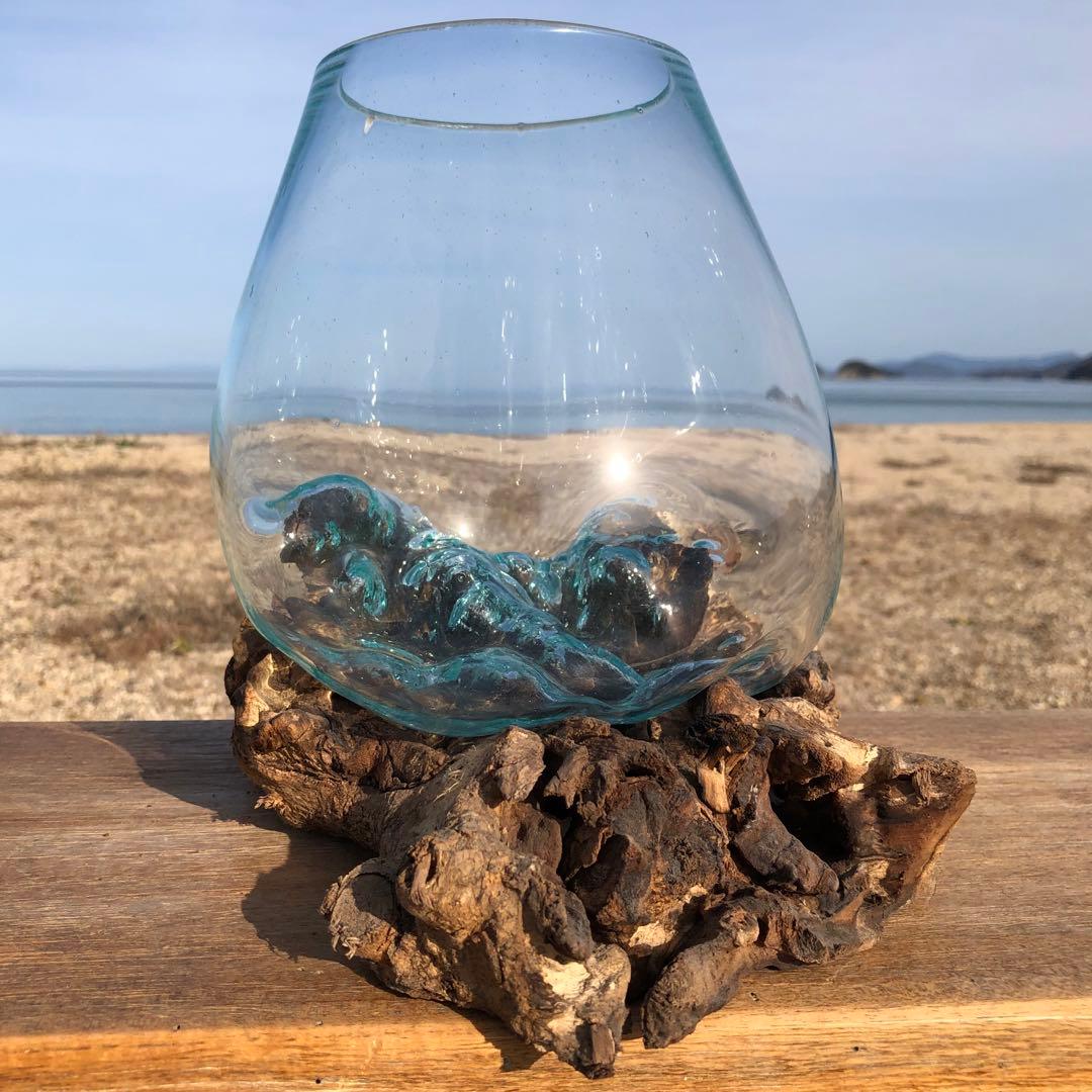 Lee & Wigfull 】【白蝶貝 / 純銀継手】デザートセット 英国