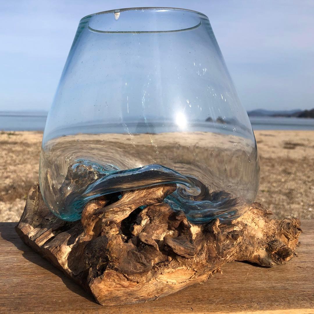 錫製 間村自造 四君子文 茶壷 茶こぼし 合計約985g 3点 D R6368 錫