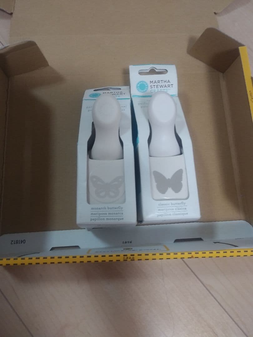 レア☆スヌーピー ダイ シジックスやカトルバグで使用できます。