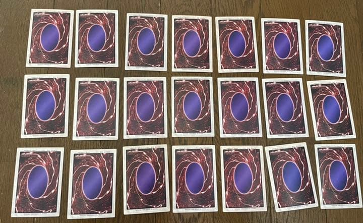 遊戯王 デュエルモンスターズ スターターボックス