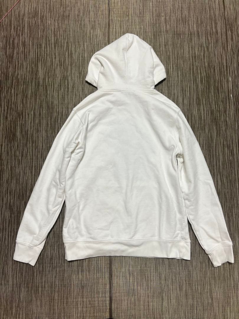 ★ローレンサイ★MARC JACOBS★パーカー★S