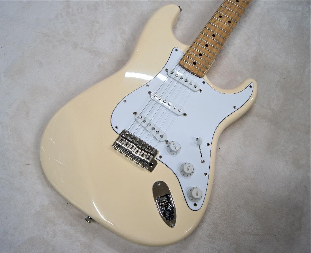 YOSHIKI モデル ギター XJAPAN BURNY ギター ヨシキ Electric Guitar