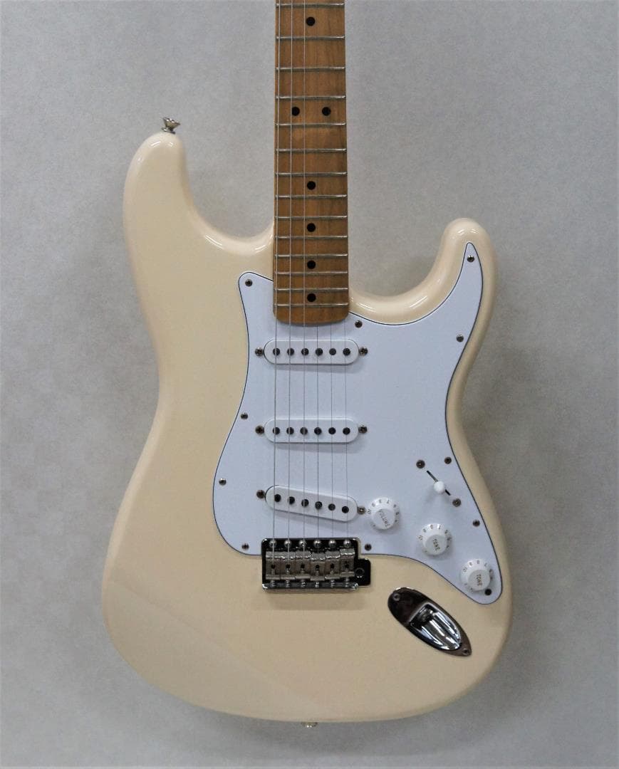 ディバイザー製 tune zephyr zmt-240 ホンマホ シェルトップ TUNE ZMT