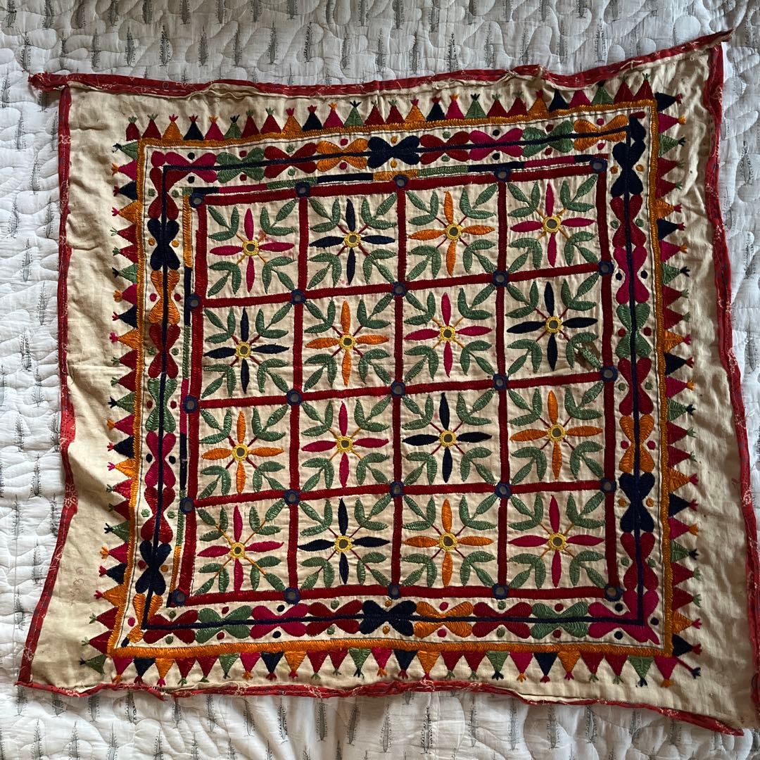 人間国宝 3代目 徳田八十吉 鶴首 花入 T29 共箱 共布 栞付き