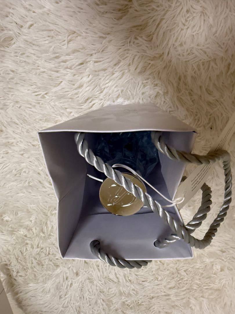 ReFa WATER Premium70 水 限定 インテリア ボトル - メルカリ