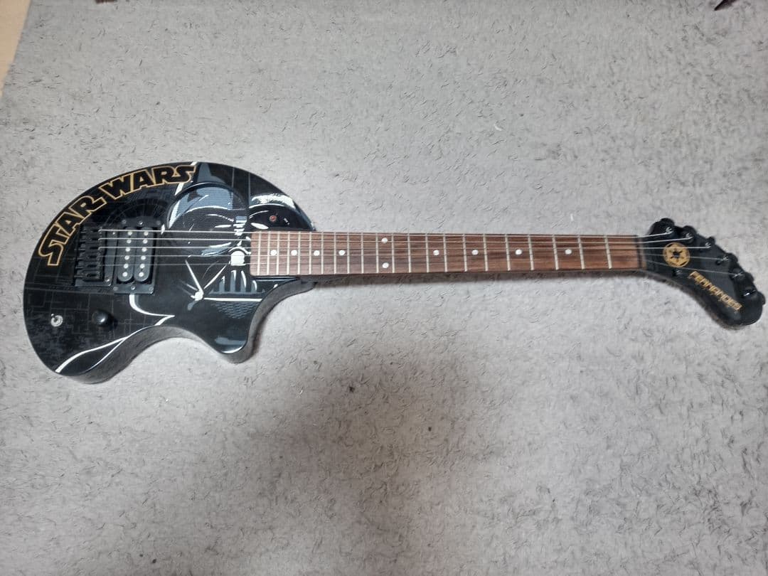 Cort GX220 ストラトキャスター stratocasterエレキギター