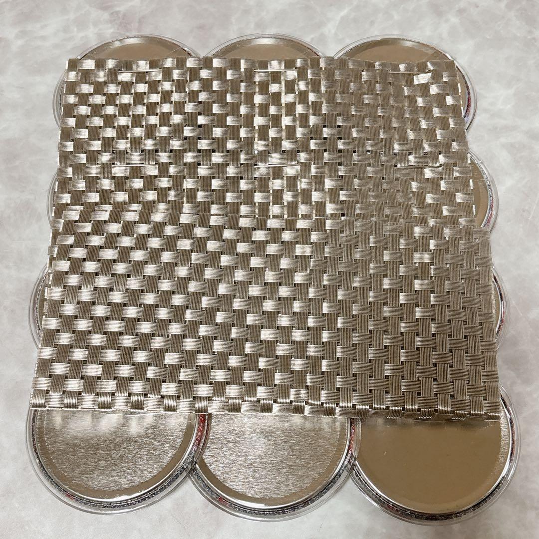 うたプリ 黒崎蘭丸 JOKER TRAP 缶バッジ 12点セット