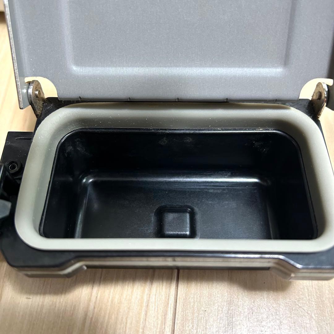 大人気 Panasonic ホームベーカリー GOPAN SD-RBM1001