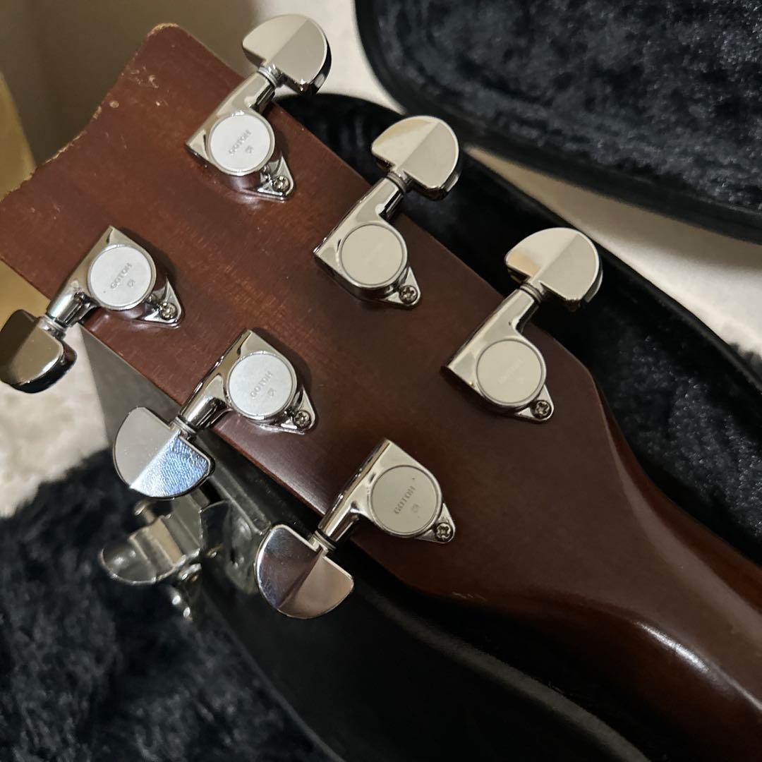 在庫 処分 セールホビー・楽器・アート - YAMAHA L-5 前期モデル