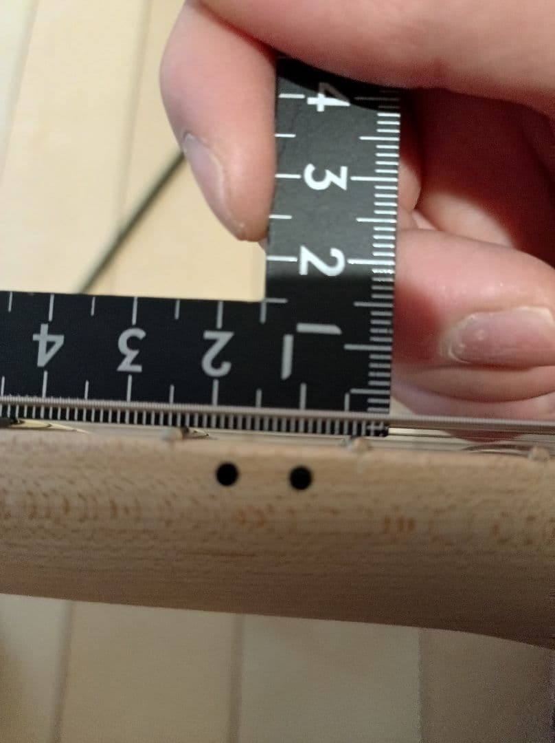 Squier Telecaster 　テレキャスター　美品