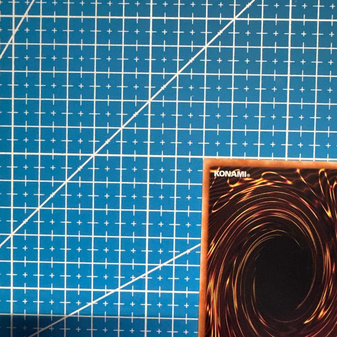 遊戯王　Evil★Twin リィラ　25th　アジア版　絵違い　219