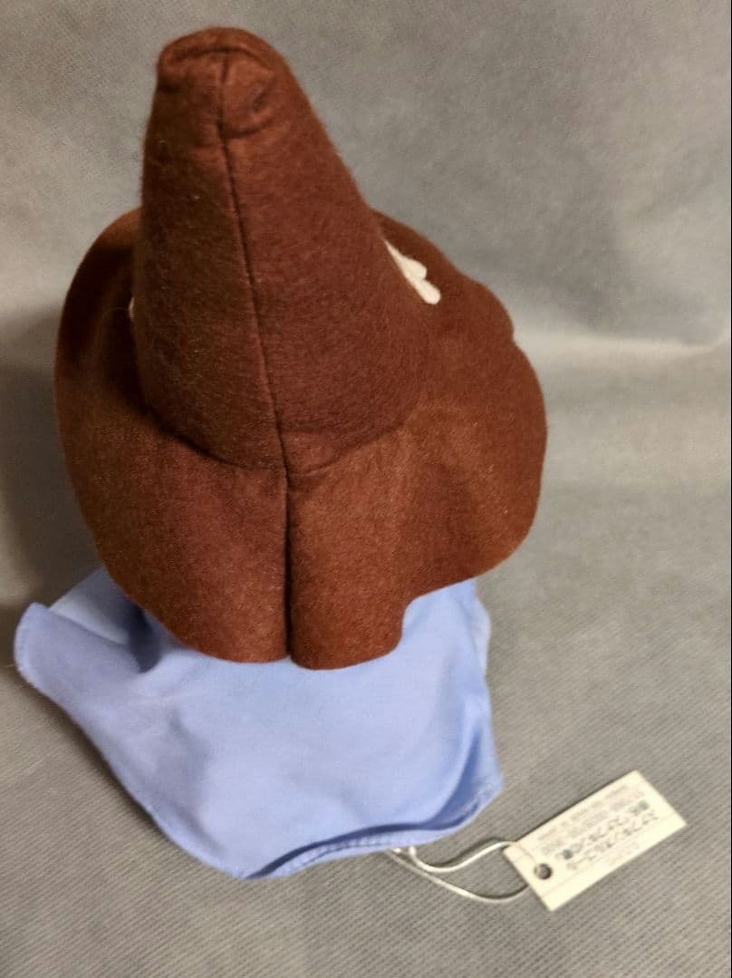 ❤️Snufkin Music Box ❤️スナフキンオルゴール スナフキンの歌