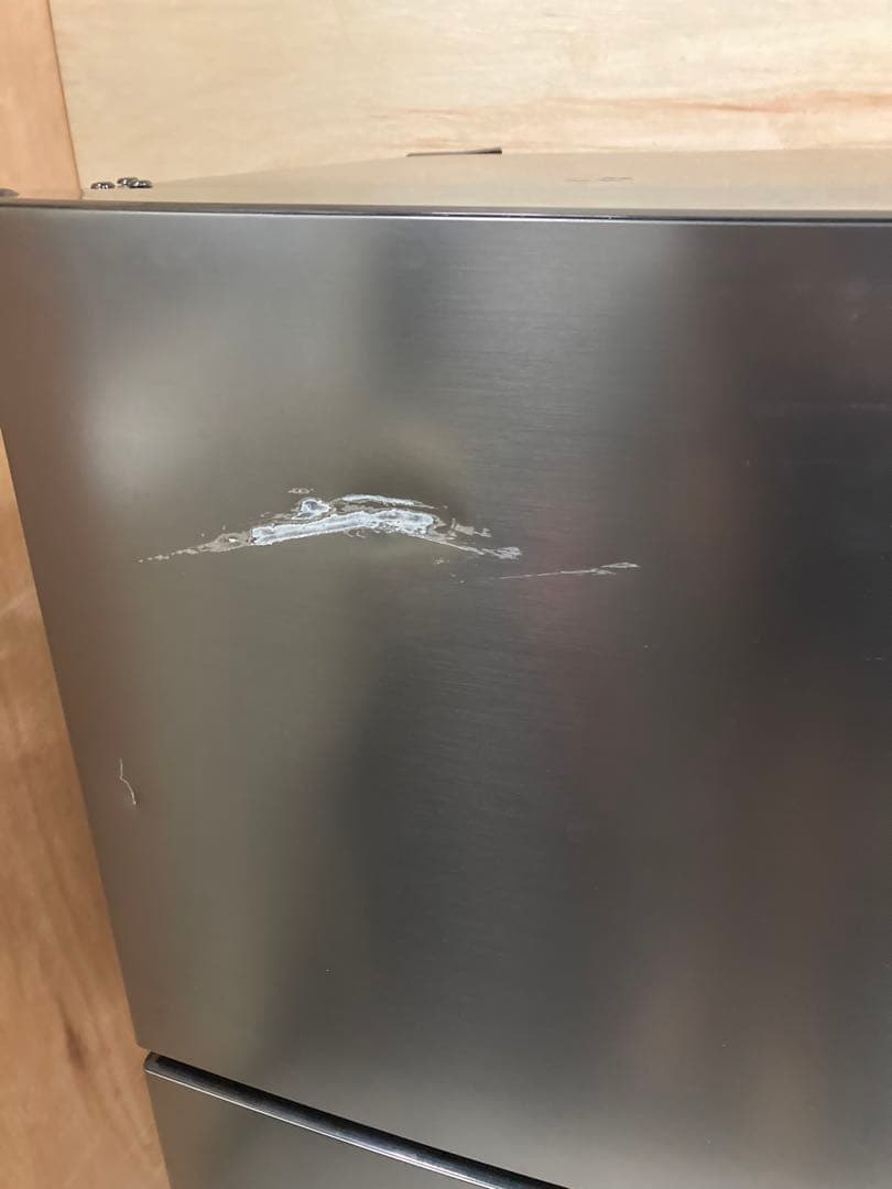 一都三県限定 配送設置無料 家電3点セット 冷蔵庫 洗濯機 電子レンジ