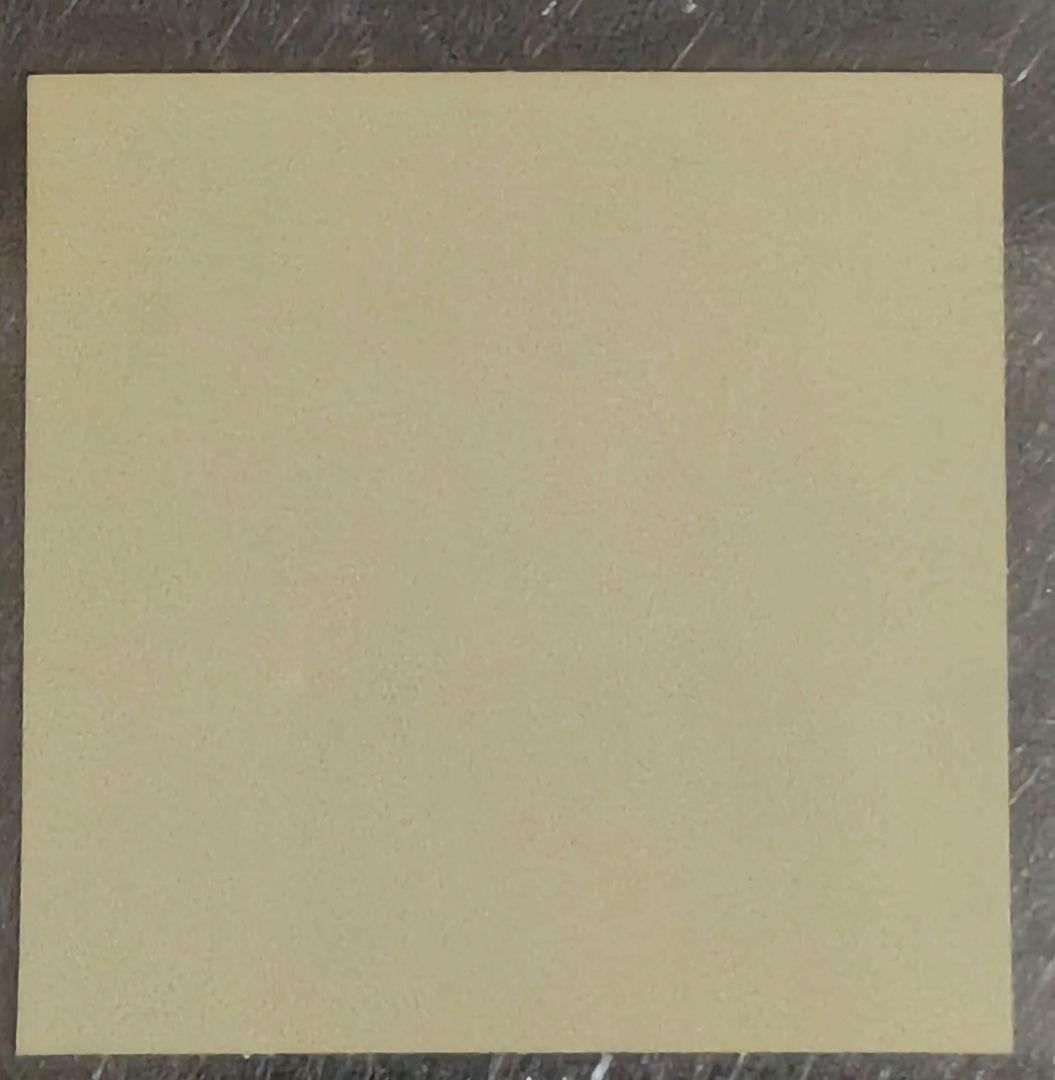 麦わらストア 365日ステッカー ワンピース 青雉（クザン） - メルカリ