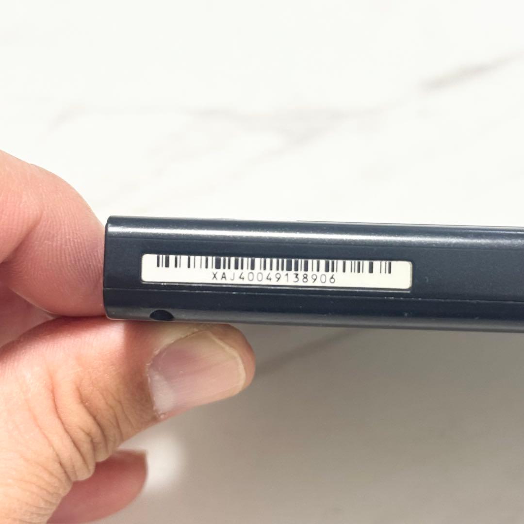 【動作確認済み】Nintendo Switch 本体のみ 2018年