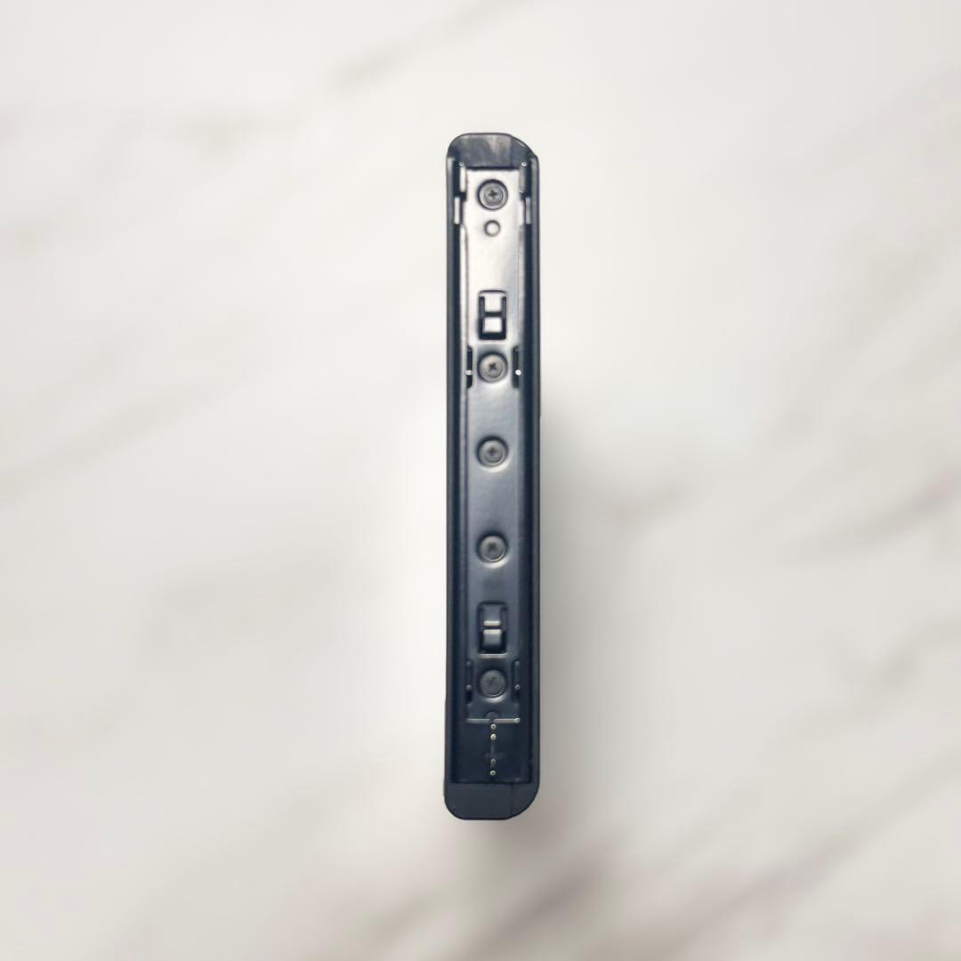 【動作確認済み】Nintendo Switch 本体のみ 2018年