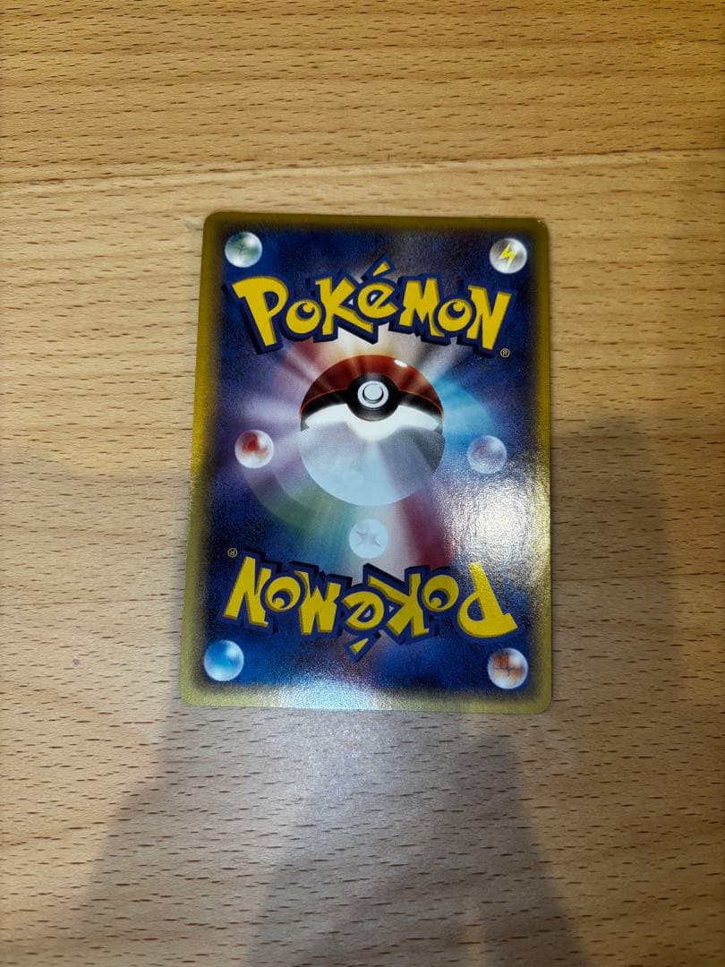 T*I様 ルギアex PROMO ポケモンカードプレイヤーズクラブ 031/PL