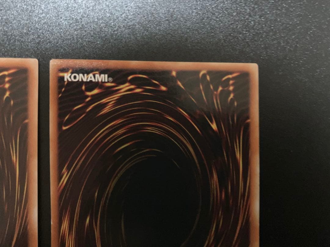 幻魔皇ラビエル　神炎皇ウリア　降雷皇ハモン　レリーフ3枚