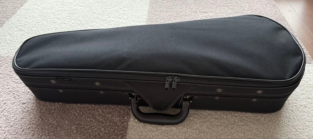 鈴木スズキ　バイオリン No. 230 アウトフィット　2021年製