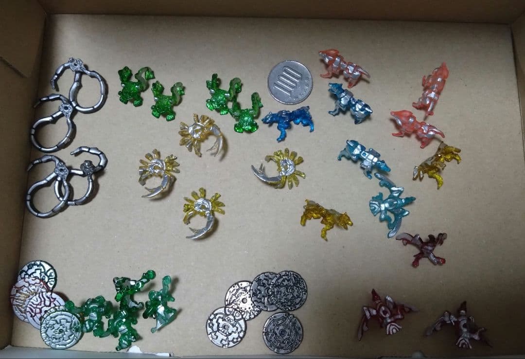 60年代 ベトナム戦 ビンテージワッペン 南ベトナム バタリオン｜楽天