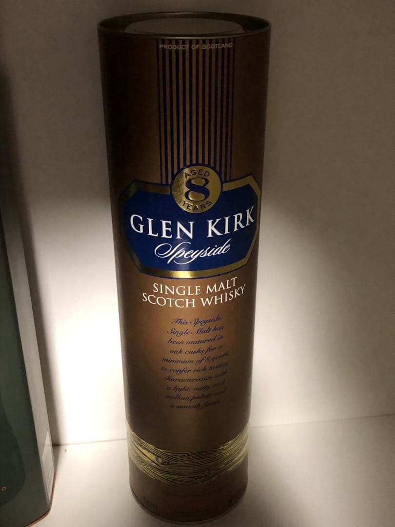 洋酒セットその2（ウイスキー、シャンパーニュ、シンガニ:合計98,000円